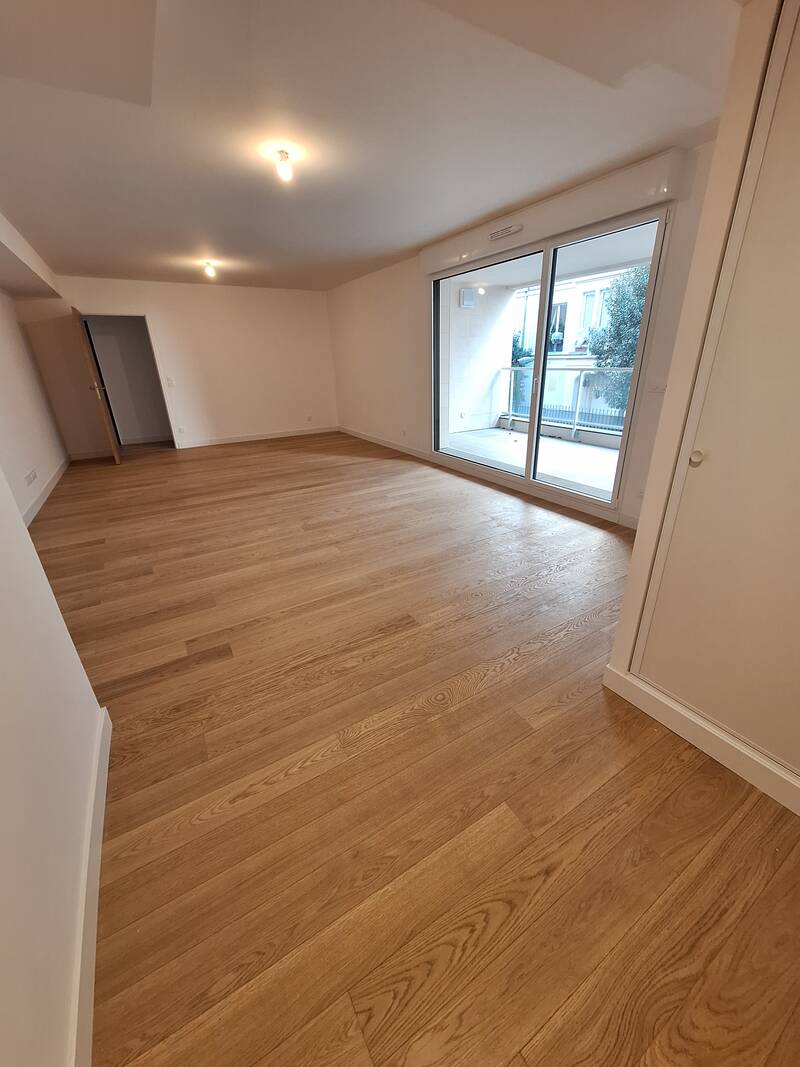 Asnières-Sur-Seine (92600)