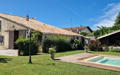 Saint-Sulpice-De-Faleyrens (33330)