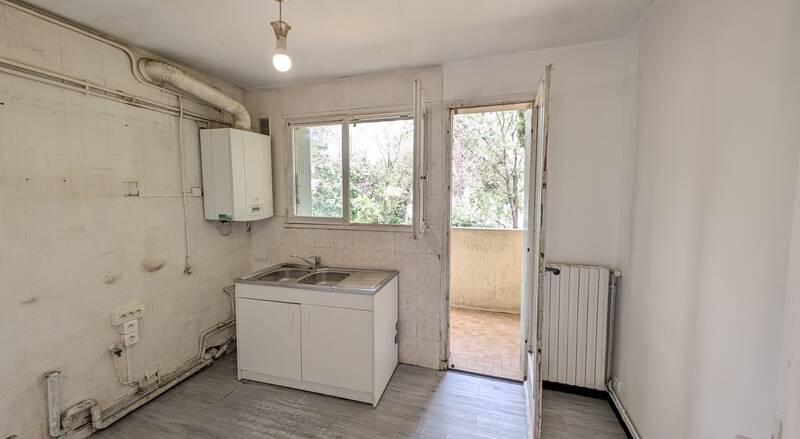 Montpellier (34000)