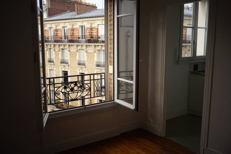 Asnières-Sur-Seine (92600)