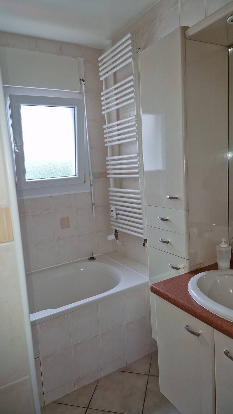 Houilles (78800)