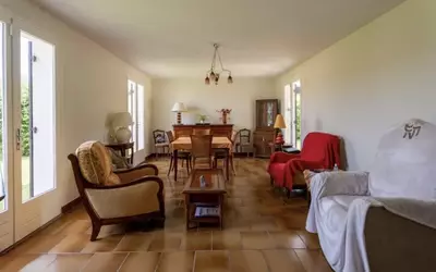 La Roche-Chalais (24490)