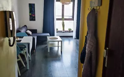 Houilles (78800)