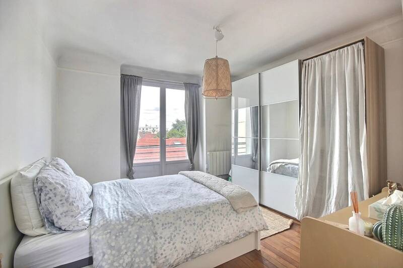 Bois-Colombes (92270)