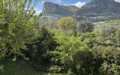 La Gaude (06610)