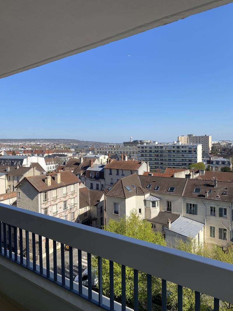 Poissy (78300)