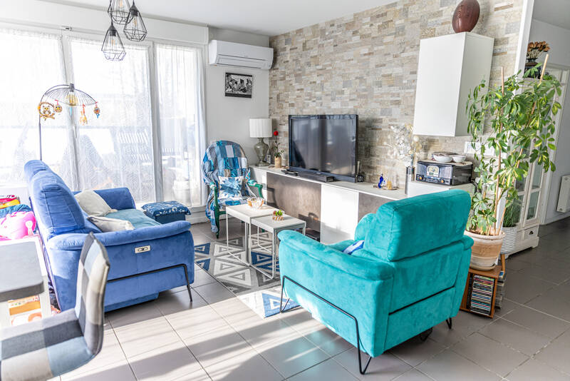 Saint-Martin-De-Seignanx (40390)