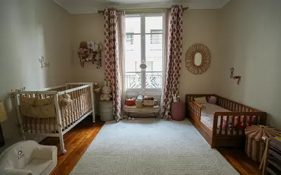 Colombes (92700)
