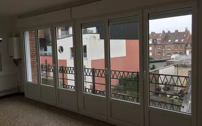 Douai (59500)