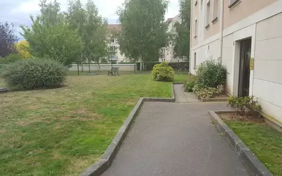 Villepreux (78450)