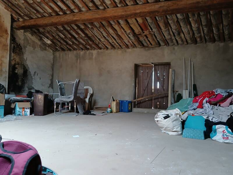 Coursan (11110)