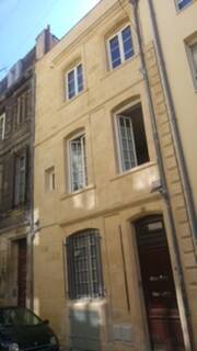 Bordeaux (33000)