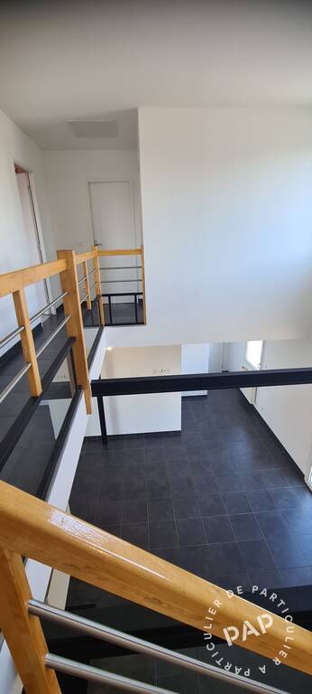 Vente maison 96 m² Marsilly (57530) - 96 m² - 300.000 € | Particulier à Particulier — 7