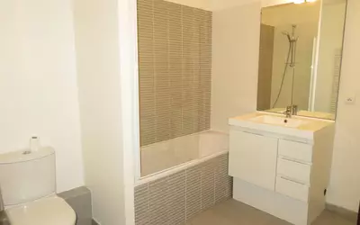 La Garenne-Colombes (92250)
