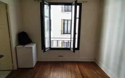 Boulogne-Billancourt (92100)