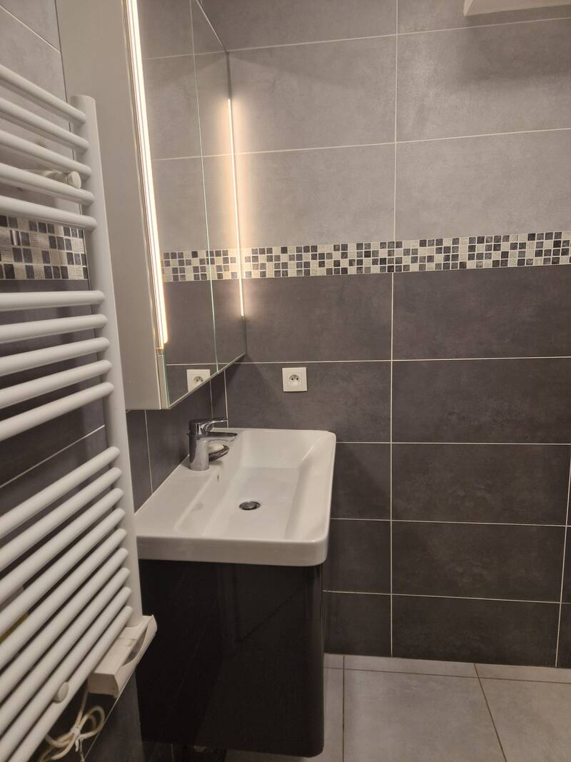 Aubervilliers (93300)