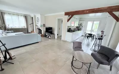 Saint-Maurice-Montcouronne (91530)