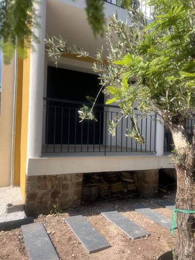 Location appartement studio La Garde (83130)