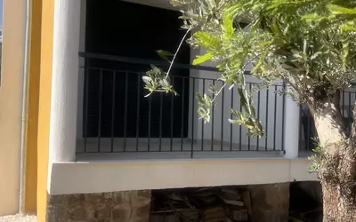 La Garde (83130)