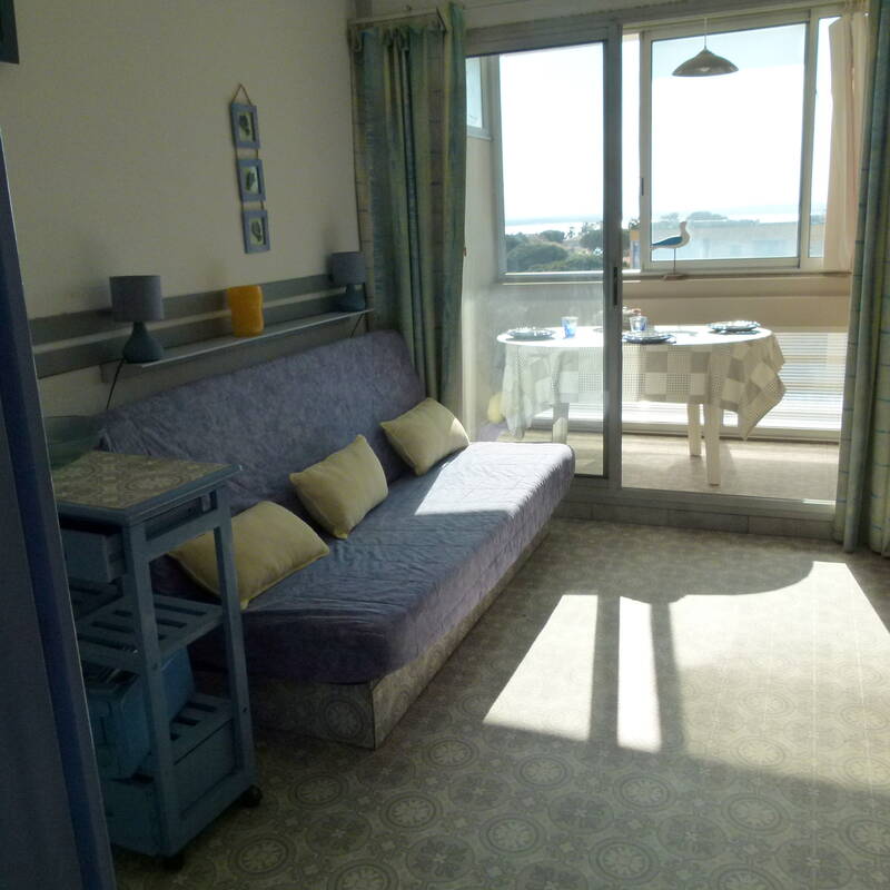 Canet-En-Roussillon (66140)