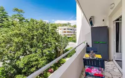 Cannes (06150)