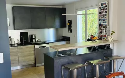Le Chesnay-Rocquencourt (78150)