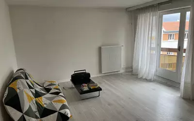 Clermont-Ferrand (63000)
