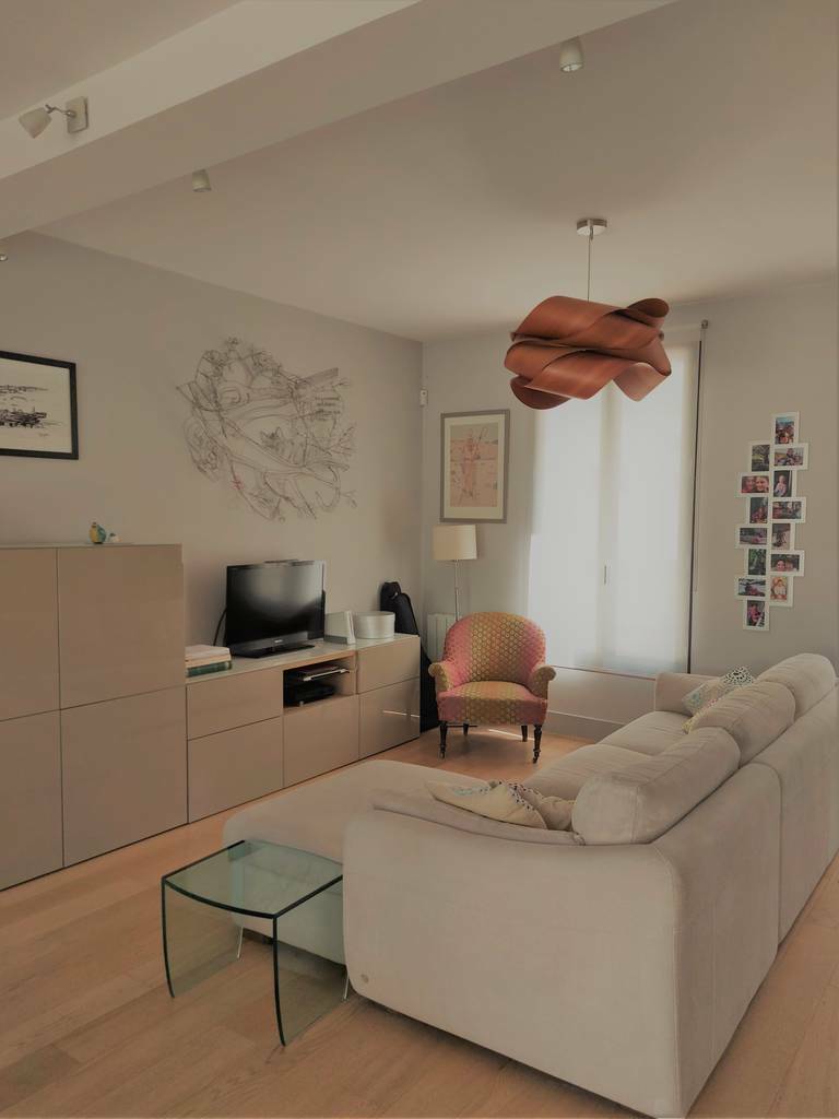 Courbevoie (92400)