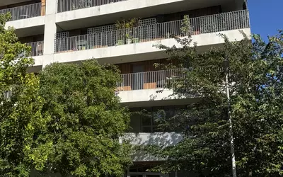 Boulogne-Billancourt (92100)