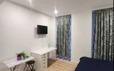 Paris 10E (75010)