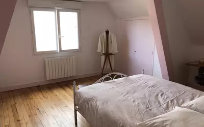 Villedieu-Les-Poêles (50800)