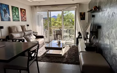Fréjus (83600)
