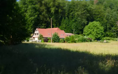 Wangenbourg-Engenthal (67710)