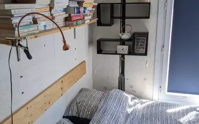 Paris 10E (75010)