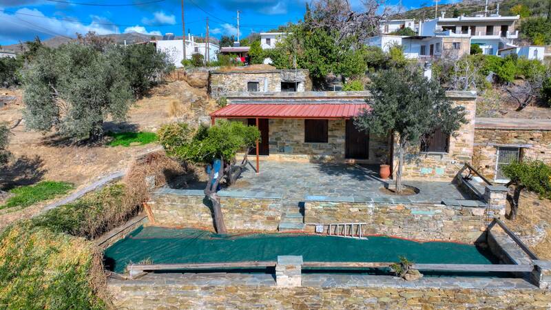 Grèce