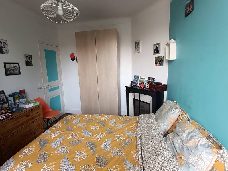 Colombes (92700)