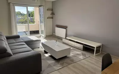 Ermont (95120)