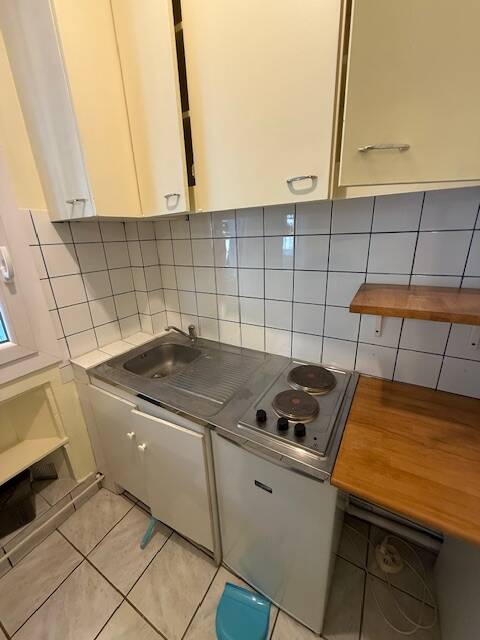 Boulogne-Billancourt (92100)