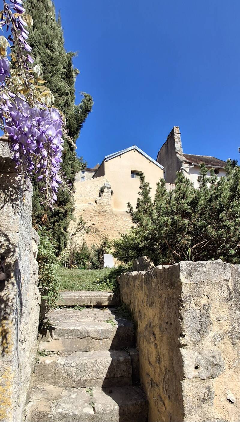Chauvigny (86300)