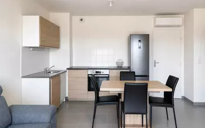 Bormes-Les-Mimosas (83230)