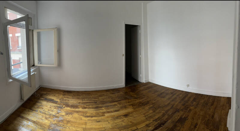 Aubervilliers (93300)