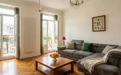 Bordeaux (33000)