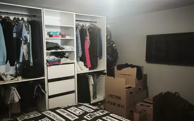 850€ Toutes Charges Comprises Bressuire(79)