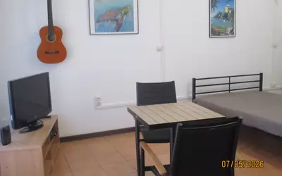 Saint-Pierre, À La Réunion
