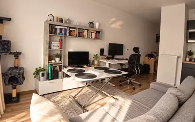 Courdimanche (95800)