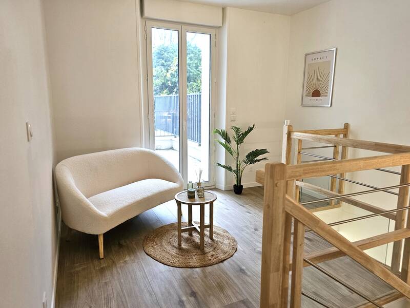 Ablon-Sur-Seine (94480)
