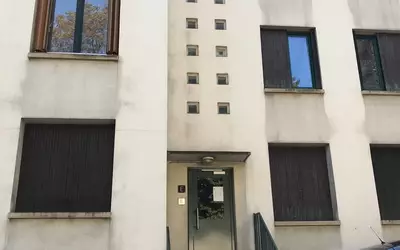 Saint-Cloud (92210)