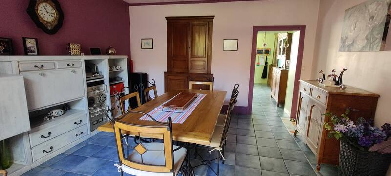 Viviers-Sur-Chiers (54260)