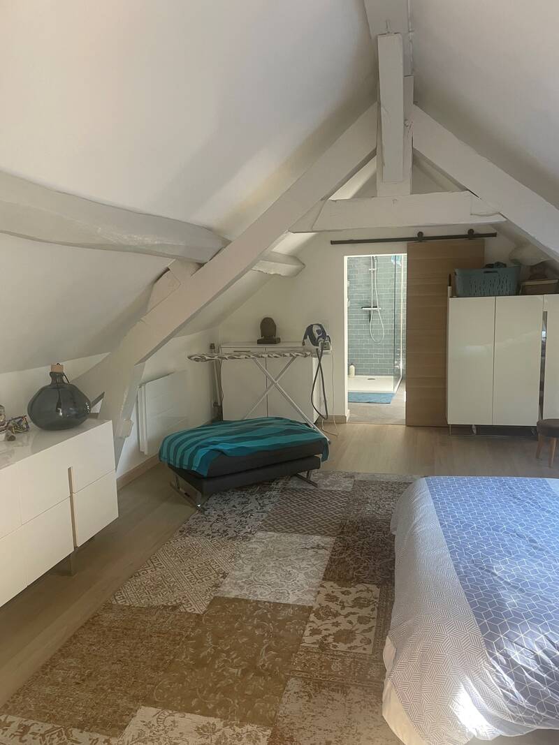 Louveciennes (78430)