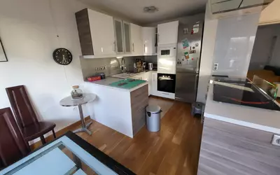 Montreuil (93100)